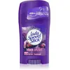 Image de Lady Speed Stick, Déodorant, Speed Stick 48h Antiperspirant - Déodorant Black Orchid, 40 Grammes (Stick, 40 g)