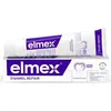 Image de Elmex, Dentifrice, Pâte à dents Opti-namel Réparation quotidienne 75 ml (75 ml)