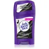 Image de Lady Speed Stick, Déodorant, COL LSS Sztyft 24/7 Invisible Dry 40g (Stick, 40 g)