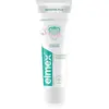 Image de Elmex, Dentifrice, Sensitive Plus Sensitivity + Gum Care Toothpaste, 75 Ml (75 ml)