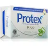 Image de Protex, Savon pour les mains, Hydra Care (Savon solide, 90 g)