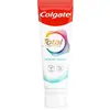 Image de Colgate, Dentifrice, Aktywna  wie o   Pasta do Mycia Z bów 75ml (75 ml)