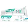 Image de Elmex, Dentifrice, Sensitive Clinical Expert Instant Care Toothpaste 75 Ml (75 ml)