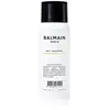Image de Balmain Hair Couture Dry Shampoo Droogshampoo