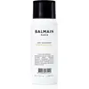 Image de Balmain, Shampoing, Shampooing sec de voyage (Shampoing sec, 75 ml)