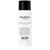 Image de Balmain Hair Couture Session Spray Strong Haarlak