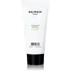 Image de Balmain Hair Couture Moisturizing Shampoo Shampoo
