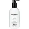 Image de Balmain, Shampoing, Shampooing Revitalisant 300ml (Shampoing anti-poux, 300 ml)