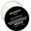 Image de Balmain, Masque capillaire, Masque revitalisant Paris Hair Couture 200ml (200 ml)