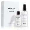 Image de Balmain Hair Couture Signature Foundation Haarverzorgingsset