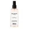 Image de Balmain Hair Couture Thermal Protection Spray Haarlak