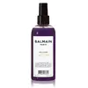 Image de Balmain Hair Couture Ash Toner Haarkleuring