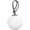 Image de Fatboy, Suspension, Bolleke