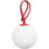 Image de Fatboy, Suspension, Bolleke