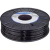 Image de Basf Filament (PLA, 1.75 mm, 750 g, Noir), Filament 3D, Noir