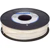 Image de Basf Filament (PLA, 750 g, 2.85 mm), Filament 3D, Blanc