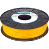 Image de Basf Filament (PLA, 1.75 mm, 750 g, Jaune), Filament 3D, Jaune