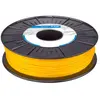 Image de Forward Am Filament Pla Basf Ultrafuse Pla 1.75 Mm 750g