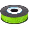 Image de Forward Am Filament Basf Ultrafuse Pla 1.75 Mm 750g