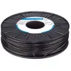 Image de Forward Am Filament Abs Basf Ultrafuse Abs 1.75 Mm 750g