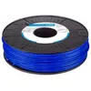 Image de Forward Am Filament Abs Basf Ultrafuse Abs 1.75 Mm 750g