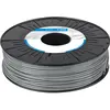Image de Basf BASFU 21572 - Filament ABS Fusion+ - gris - 2.85 mm - 750 g (ABS, 2.85 mm, 750 g), Filament 3D, Gris