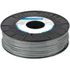 Image de Forward Am Filament Basf Ultrafuse Abs Fusion+ 2.85 Mm 750g