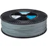 Image de Basf Ultrafuse Pro1 Tough PLA Gris 2,85 mm 4.500 g (Bien que le PLA, 2.85 mm), Filament 3D, Gris