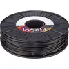 Image de Basf Filament (ABS, 2.85 mm, 750 g, Noir), Filament 3D, Noir