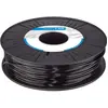 Image de Basf PET-0302A075 (PET, 1.75 mm, 750 g, Noir), Filament 3D, Noir
