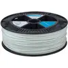 Image de Basf Ultrafuse PET Blanc 2.85 mm 2,500 g (PET, 2.85 mm), Filament 3D, Blanc