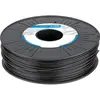 Image de Basf PAHT-4500a075 Filament PA Polyamide 1.75 mm 750 g noir 1 pce (PAHT, 1.75 mm, 750 g), Filament 3D, Noir