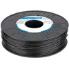 Image de Forward Am Filament Basf Ultrafuse Paht Cf15 1.75 Mm 750g