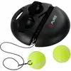 Image de Pure2improve, Tennis : accessoires