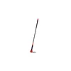 Image de Pure2improve Tempo Trainer 122 Cm-48 Pouces