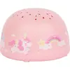 Image de A Little Lovely Company, Veilleuse, Licorne
