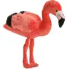 Image de WWF Flamingo (23 cm)