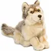Image de WWF Wolf (25 cm)
