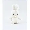 Image de Bon Ton Toys Miffy Corduroy (23 cm)