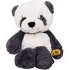 Image de WWF Panu (29 cm)