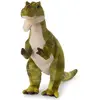 Image de WWF T-Rex (47 cm)