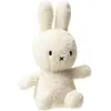 Image de Bon Ton Toys Miffy Terry (23 cm)