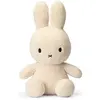Image de Bon Ton Toys Miffy Terry cream (33 cm)