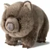 Image de WWF Wombat (28 cm)