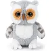 Image de Art And Play Wwf Eco Chouchou 15cm