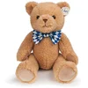 Image de B.T. Chaps Norman l''ours Snazzie - 32cm