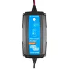 Image de Victron Energy, Chargeurs de batterie de voiture, Chargeur 12/15 (15 A, 12V)