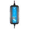 Image de Victron Energy Chargeur Intelligent Bleu Ip65 12/15 + Connecteur Dc