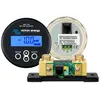 Image de Victron Energy Moniteur de batterie BMV-702 Black, 6.5-95VDC, Pile : accessoires, Noir
