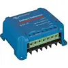 Image de Victron Energy équilibreur de batterie, Régulateur de charge, Bleu
